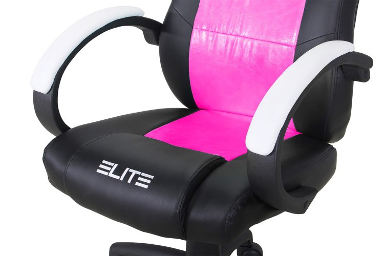 Miweba_Elite-MG-100_Schwarz-Pink-Wei_5052303031383438362D3039_detail_OL_1620x1080.jpg