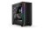 OBUDOWA BE QUIET! SHADOW BASE 800 DX BLACK