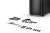 OBUDOWA BE QUIET! SHADOW BASE 800 DX BLACK