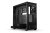 OBUDOWA BE QUIET! SHADOW BASE 800 DX BLACK