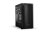 OBUDOWA BE QUIET! SHADOW BASE 800 BLACK