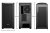 OBUDOWA BE QUIET! SHADOW BASE 800 BLACK