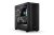 OBUDOWA BE QUIET! SHADOW BASE 800 BLACK