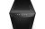 OBUDOWA BE QUIET! SHADOW BASE 800 BLACK