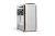 OBUDOWA BE QUIET! SHADOW BASE 800 DX WHITE