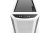 OBUDOWA BE QUIET! SHADOW BASE 800 DX WHITE
