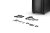OBUDOWA BE QUIET! SHADOW BASE 800 FX BLACK