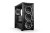 OBUDOWA BE QUIET! SHADOW BASE 800 FX BLACK