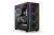 OBUDOWA BE QUIET! SHADOW BASE 800 FX BLACK