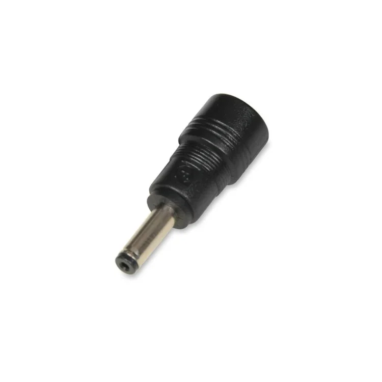 Zasilacz IBOX IUZ65WA do notebooka (20,5 V; 3,25 A, 3,5 A; 65W )