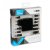 Zasilacz IBOX IUZ65WA do notebooka (20,5 V; 3,25 A, 3,5 A; 65W )