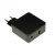 Zasilacz IBOX IUZ65WA do notebooka (20,5 V; 3,25 A, 3,5 A; 65W )