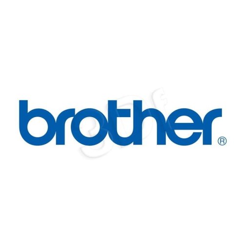 Toner Brother czarny TN3480=TN-3480, 8000 str.
