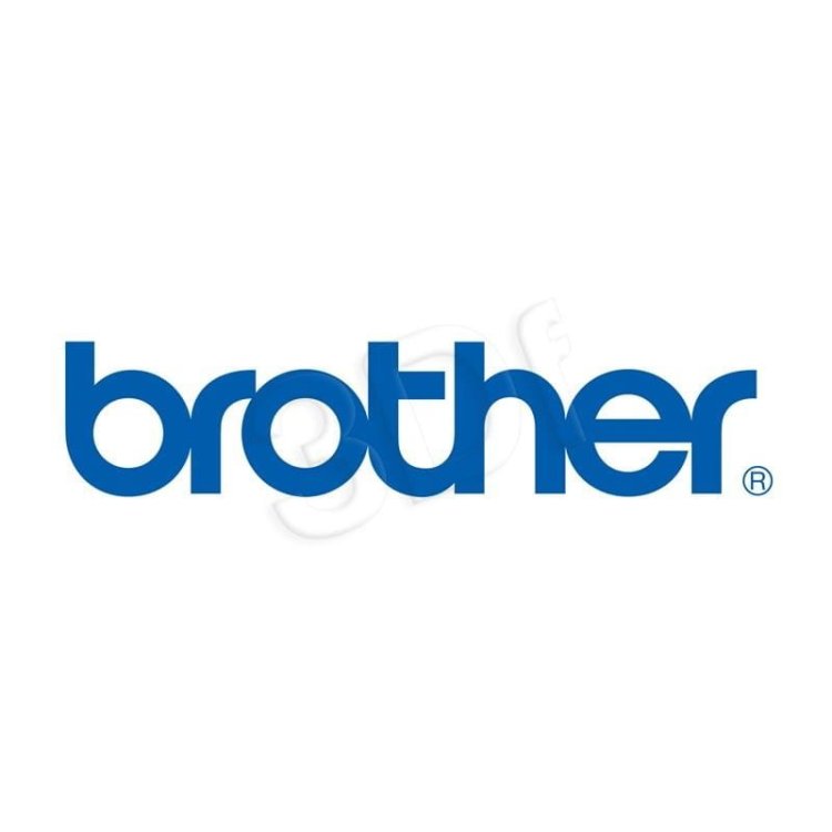 Toner Brother czarny TN3480=TN-3480, 8000 str.