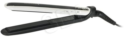 Prostownica do włosów REMINGTON S9500 (kolor czarny)