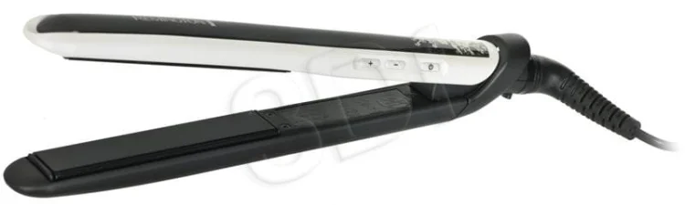 Prostownica do włosów REMINGTON S9500 (kolor czarny)