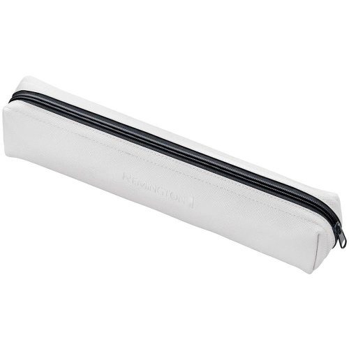 Prostownica do włosów REMINGTON S9500 (kolor czarny)