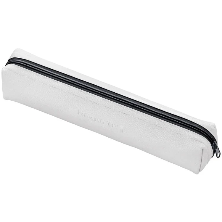 Prostownica do włosów REMINGTON S9500 (kolor czarny)