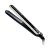 Prostownica do włosów REMINGTON S9500 (kolor czarny)