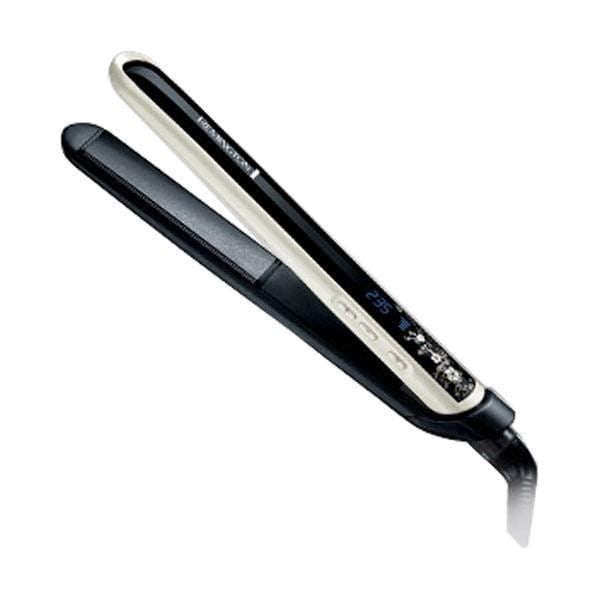 Prostownica do włosów REMINGTON S9500 (kolor czarny)