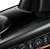 Żelazko RUSSELL HOBBS 23975-56