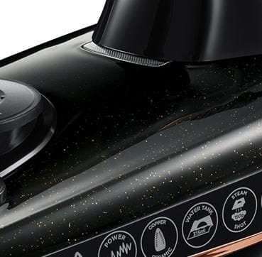 Żelazko RUSSELL HOBBS 23975-56