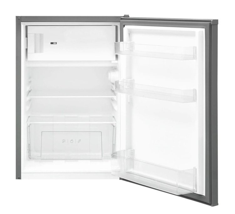 Chłodziarka AMICA FM140.4X