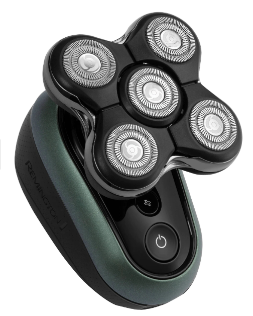 Golarka do głowy REMINGTON XR1600