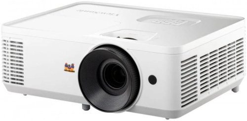 VIEWSONIC PROJEKTOR BIZNESOWY PA700W