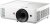 VIEWSONIC PROJEKTOR BIZNESOWY PA700W