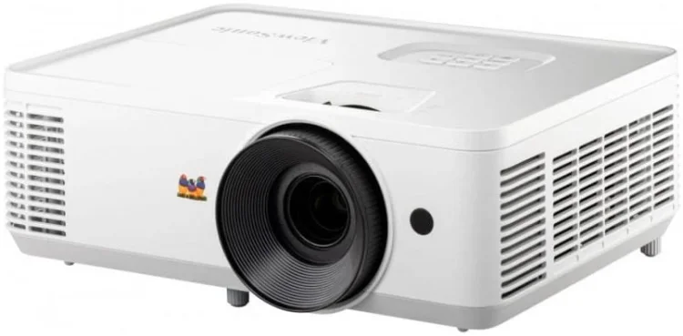 VIEWSONIC PROJEKTOR BIZNESOWY PA700W