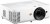 VIEWSONIC PROJEKTOR BIZNESOWY PA700W