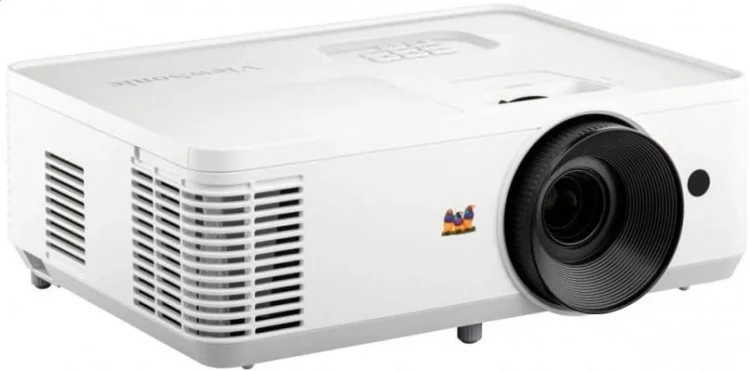 VIEWSONIC PROJEKTOR BIZNESOWY PA700W