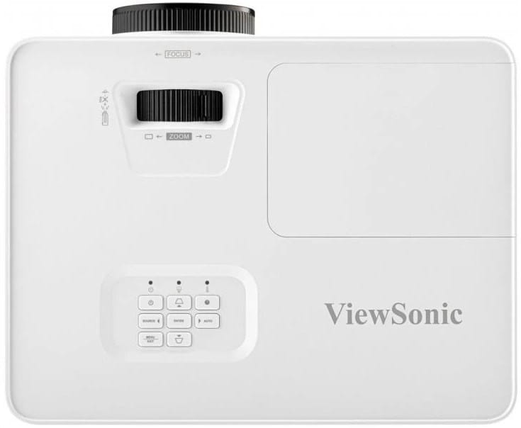 VIEWSONIC PROJEKTOR BIZNESOWY PA700W
