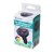 VAKOSS TRAMISTER SAMOCHODOWY RGB/ FM/ BLUETOOTH/ USB / 3.1A TC-B439