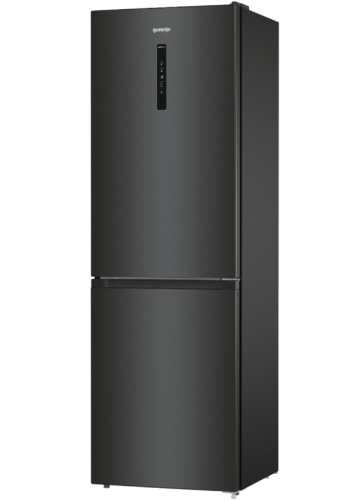 Chłodziarko-zamrażarka GORENJE NRK619EABXL4