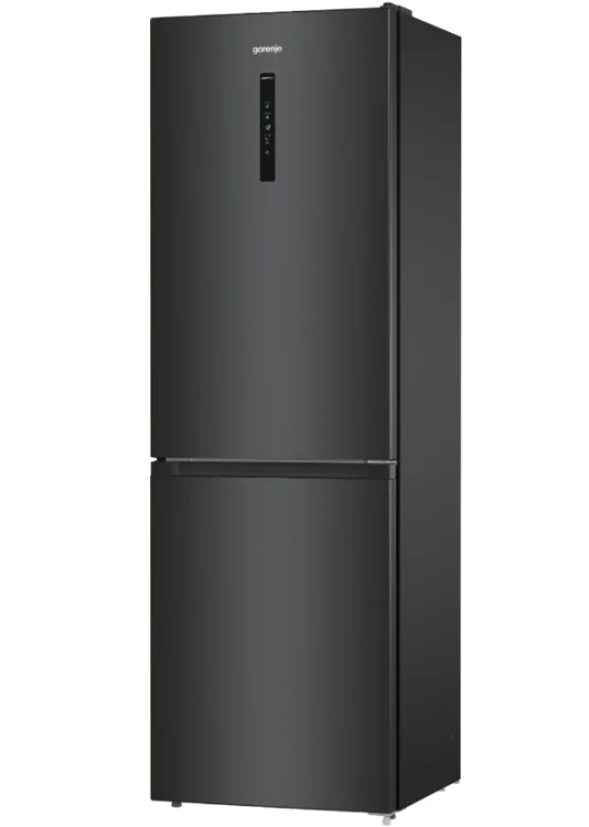Chłodziarko-zamrażarka GORENJE NRK619EABXL4