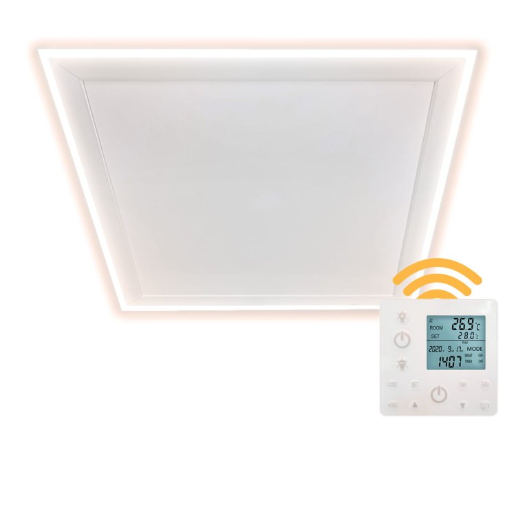 01-startbild-infrarotheizung-390-watt-warmweiss-heidenfeld-deckenheizung.jpg