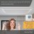 02-heizung-und-lampe-infrarotheizung-390-watt-warmweiss-heidenfeld-deckenheizung.jpg