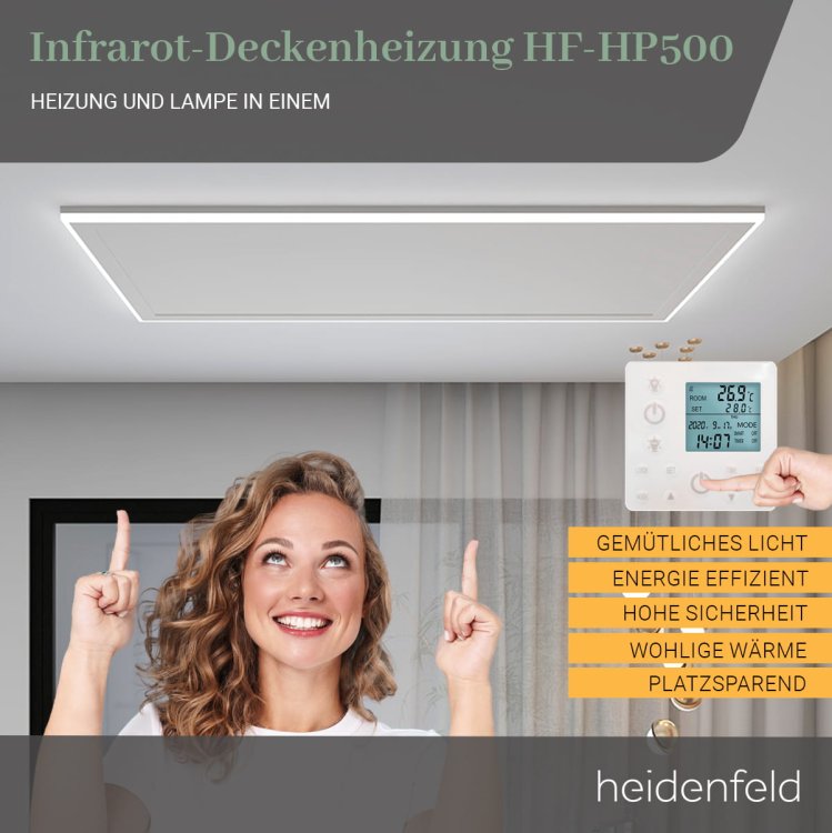 02-heizung-und-lampe-infrarotheizung-390-watt-warmweiss-heidenfeld-deckenheizung.jpg