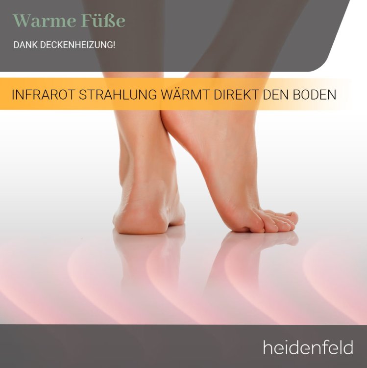 03-infrarot-strahlung-infrarotheizung-390-watt-warmweiss-heidenfeld-deckenheizung.jpg