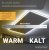 05-warmweiss-kaltweiss-infrarotheizung-390-watt-warmweiss-heidenfeld-deckenheizung.jpg