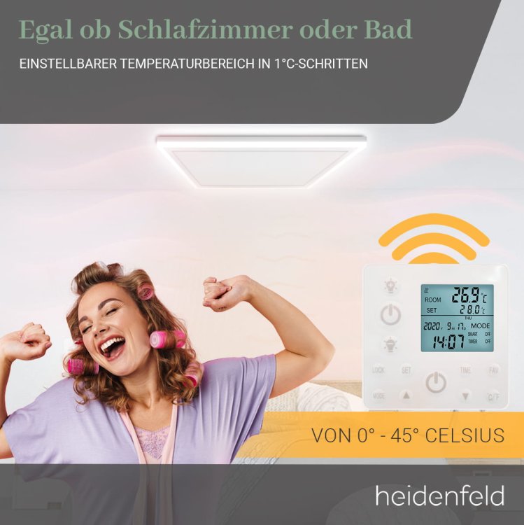 06-verstellbare-temperatur-infrarotheizung-390-watt-warmweiss-heidenfeld-deckenheizung.jpg
