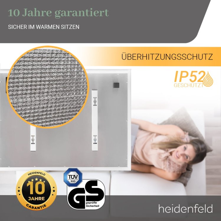 07-sicherheit-infrarotheizung-390-watt-warmweiss-heidenfeld-deckenheizung.jpg