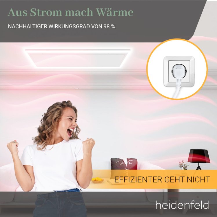 08-hoher-wirkungsgrad-infrarotheizung-390-watt-warmweiss-heidenfeld-deckenheizung.jpg