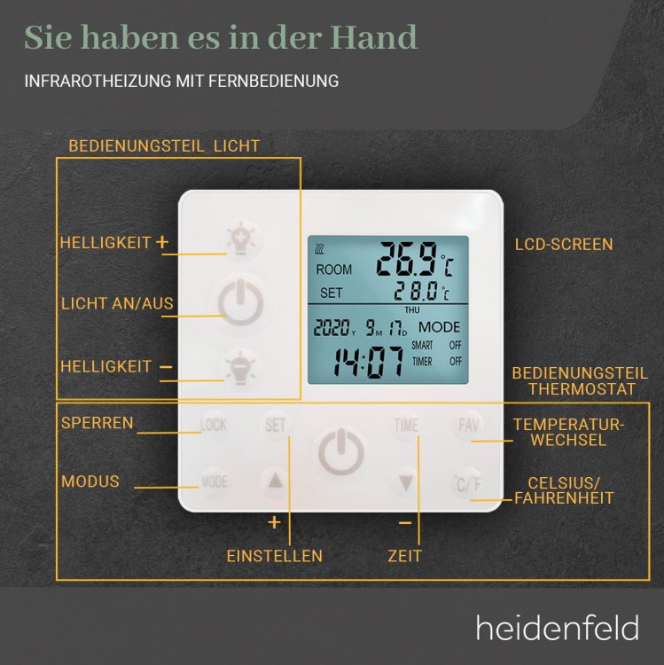09-fernbedienung-infrarotheizung-390-watt-warmweiss-heidenfeld-deckenheizung.jpg