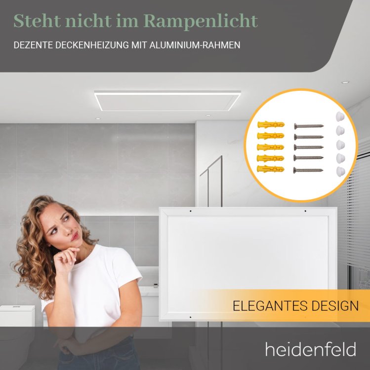 10-elegantes-design-infrarotheizung-390-watt-warmweiss-heidenfeld-deckenheizung.jpg