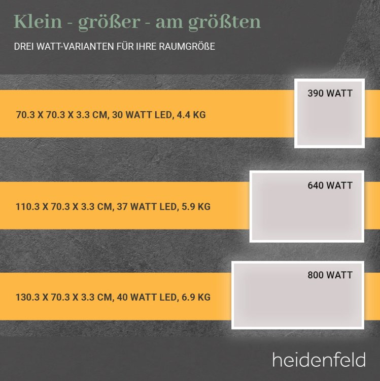 11-varianten-390-watt-warmweiss-heidenfeld-deckenheizung.jpg