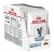 Royal Canin Vet Sensitivity Contr Chicken 12X85g