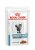 Royal Canin Vet Sensitivity Contr Chicken 12X85g